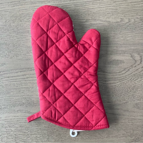 Christmas Holiday Bundle ✨🤗🎄❄️ - Picture 12 of 16